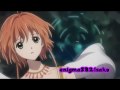 Tsubasa RESERVoir CHRoNiCLE: Angels [W.T ...