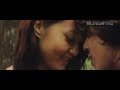 K Yo Maya Ho - B-8EIGHT w/ Lyrics (New Nepali.