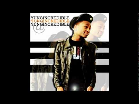 PrepBoyz Ft. Yung Incredible - Flow So Dope (Jerkin Song)