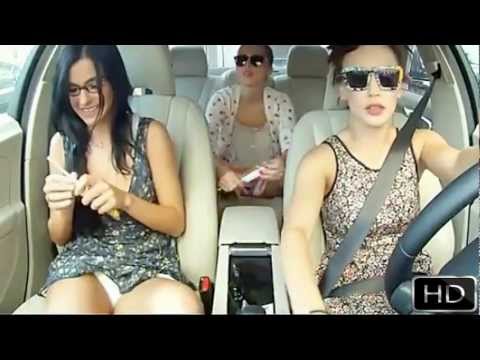 Barely legal masturbation pussy pigtail russian Masturbate watch parents fuck
