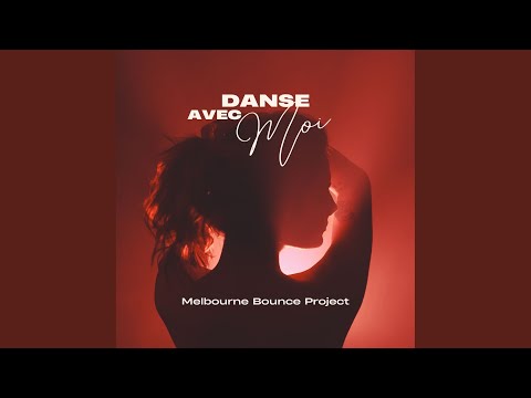 Danse Avec Moi (Blazing Funk Remix)