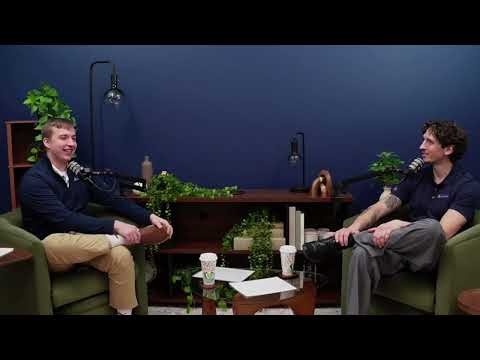 2026 Medicare Changes: Everything You Need To Know | EP 2 - Medicare Team