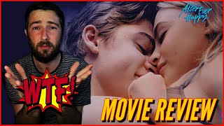 After Ever Happy Movie Review!