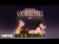 Priscilla Alcantara - Correntes Priscilla Alcantara - Correntes