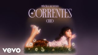 Correntes Lyrics English Translation
