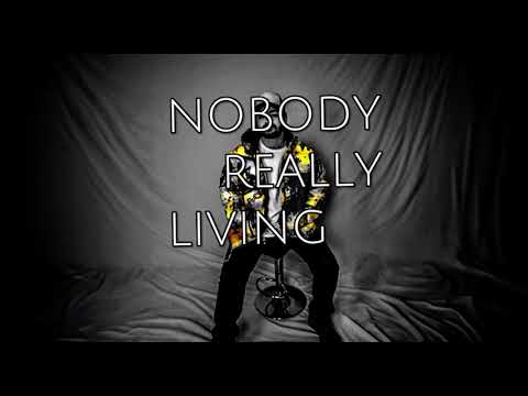 D-SOUL - Keep Me With Some Love (official lyric video)