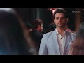 Khubsurat Hai Wo Itna Saha Nahi Jata