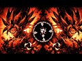 MONTAGEM PEGADORA ULTRA SLOWED REVERB BASS BOOSTED BRAZILIAN PHONK