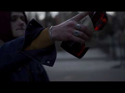 będzie dobrze freestyle