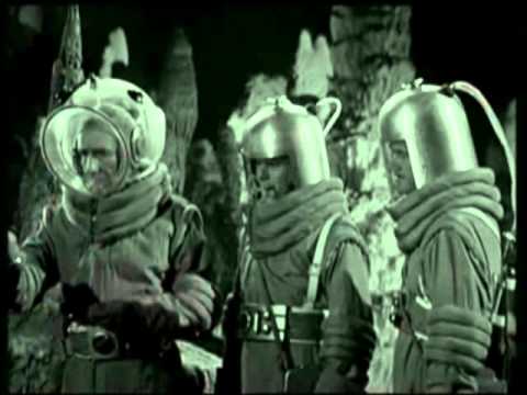 GrooveSuckers - Shoot The Moon