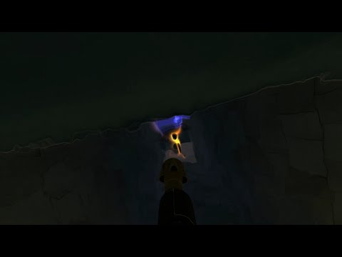 [S] Finn on jump_marigold Bonus 1 - 0:06.525