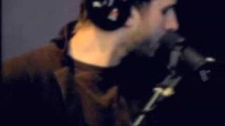 Three Days Grace - Animal I have become (acoustic)