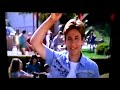 Inspector Gadget 1999 VHS Previews