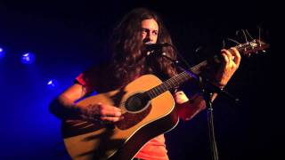 Kurt Vile &amp; The Violators: Peeping Tomboy (Live)