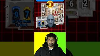 Download lagu Who will survive? Part-1 | Hide & Seek mp3 Download lagu Who will survive? Part-1 | Hide & Seek mp3