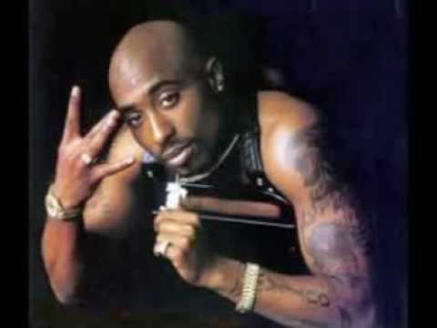 2pac ft Kurupt - Still Ballin' (InsurgencyMusic REMIX)