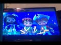 Nick Jr Celebrates Hispanic Heritage Month