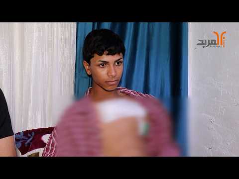 تسـ..ليب 