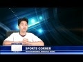 Johansen High School Viking TV 18 News Broadcast 270