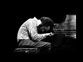 Hampton Hawes - Bach (Great American Music Hall)  - San Francisco 09/28/1974