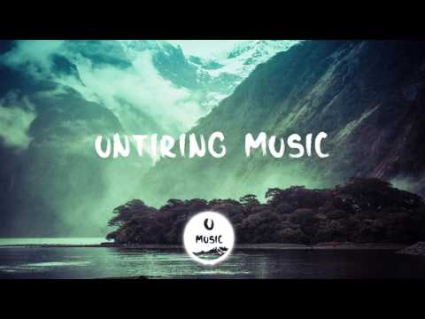 Dyrisk & Flyboy - Over You