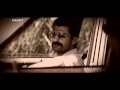Maart 2010 Discovery Channel