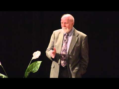 A Presentation on Capital Punishment - PART 1