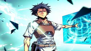 【異世界漫画最新作】組織をクビになり絶望した男…10年前に巻き戻った世界で「未来の記憶と異常チート」を覚醒させ、裏切り者を蹂躙し尽くす結果がヤバすぎた。1~76【異世界漫画】