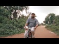 Bro Jekwu Movie Trailer