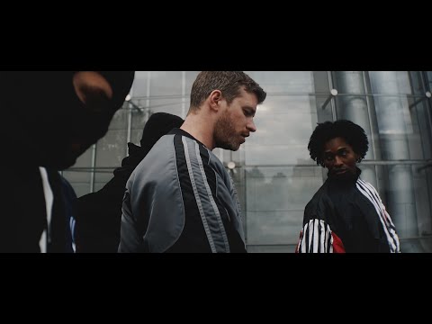 DOUNY - BLÁZNI feat. PIQI MIQI (prod. MSNTRP)