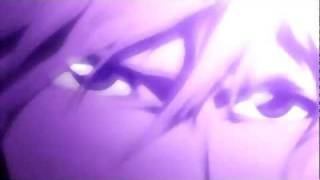 Amv - Undefeatable [Beta]