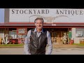 Sealy Texas HGTV Home Town Takeover Submission