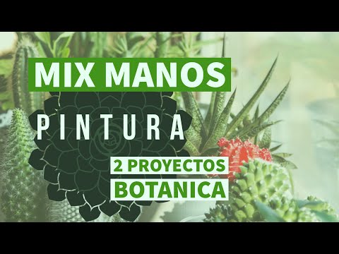 #paint #oilpainting #decorativepainting