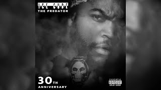 Ice Cube - When Will They Shoot