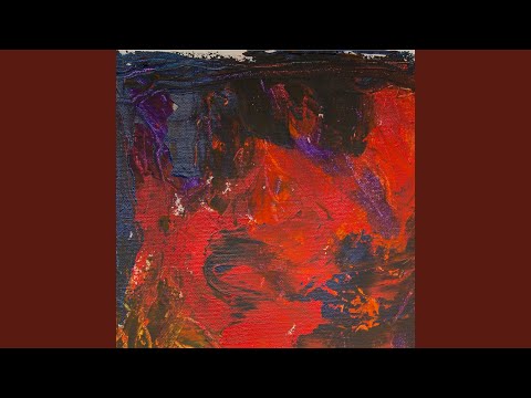 Honest Wage - Penny And Sparrow