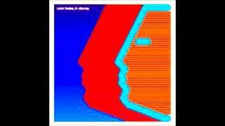 Com Truise-Alfa Beach