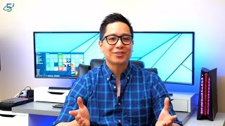 iolo System Mechanic Utility Software Review