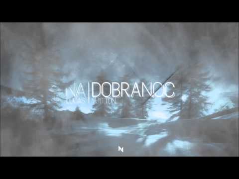 10. Lucas Vuitton - Na dobranoc | Kontemplacyjna