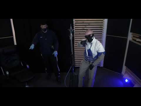 Zhenja - Drill Session 1 [ noyanstudios ]