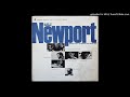 John Hammond - No Money Down (Live)
