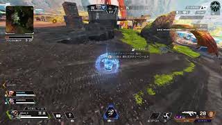 APEX　ワイン