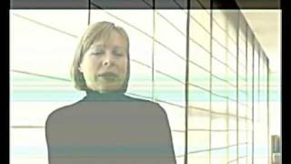 Christina Kubisch - Itinerarios del sonido (http://www.itinerariosdelsonido.es/)