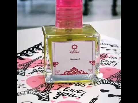 BUDAH part. ERROR 27 e JAMAL - Quando eu te ligar