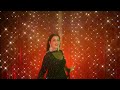 Jhumka | Dr Zeus | Jasmine Sandlas | Official Video | RickyMK | New Punjabi Song 2023