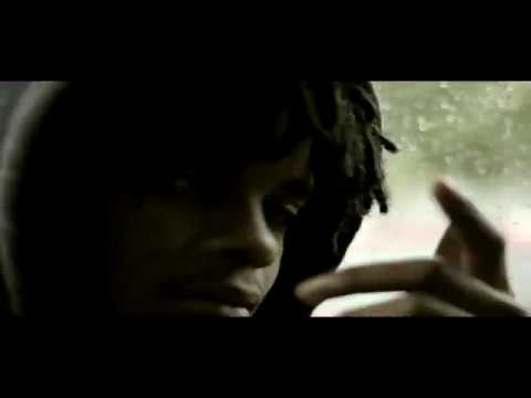 Danny Mellz - Stay Alive (Feat. Rich Blue) [Prod By MusicBoiiYT]