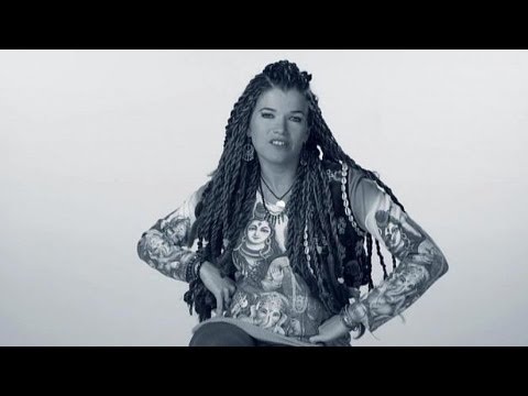 Ruth ist schwanger - Ladykracher