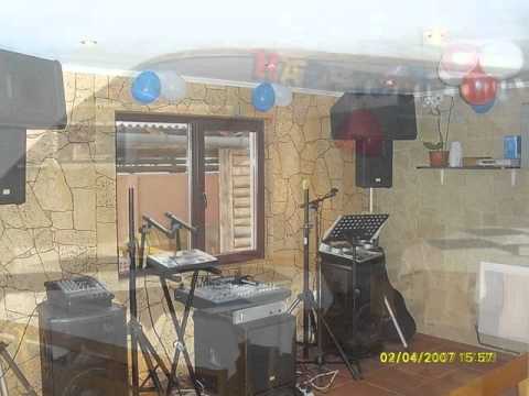 Cazare Pensiuni - Vile Targu Ocna telefon 0756969363