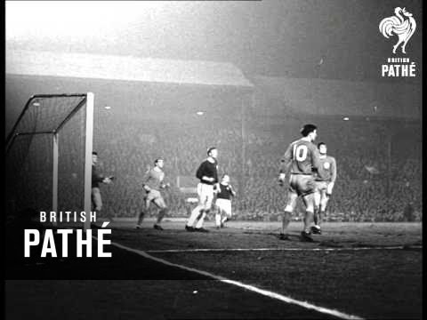 British Pathé
