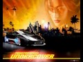 NFS Undercover OST - Justice - Genesis 