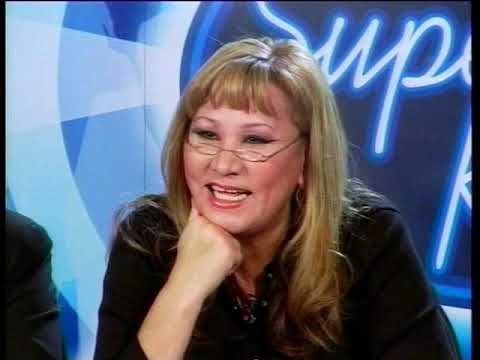 Superstar KZ 3 сезон Part1